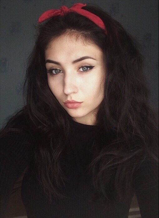  -,   , 25 ,   ,   , c 