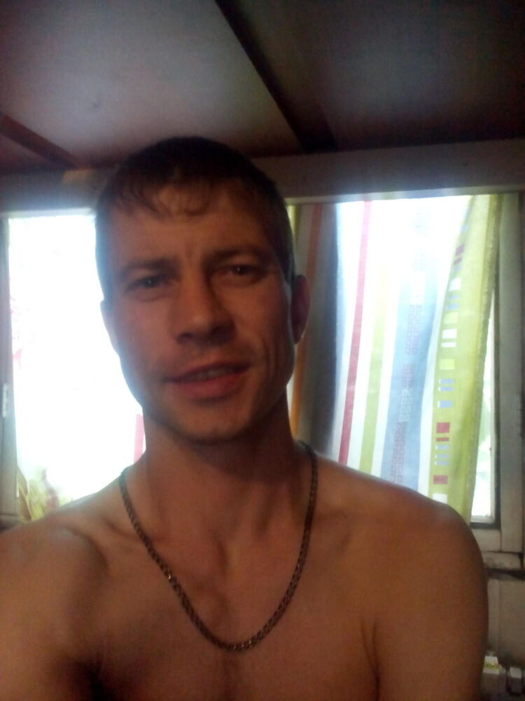 ���������� ������, ���� ������� ��������, 42 ����, ������������ ��� ������, ����� � ���������, c�������� ���������