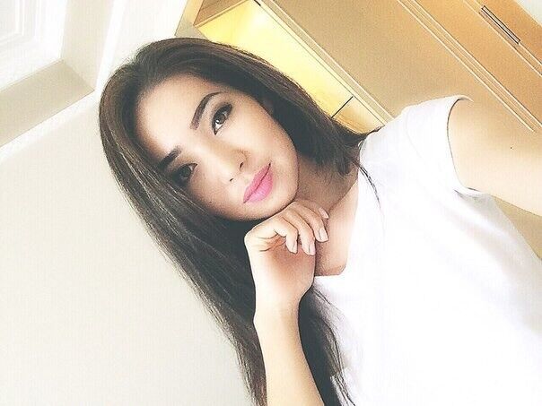  ,   , 33 ,     , c 