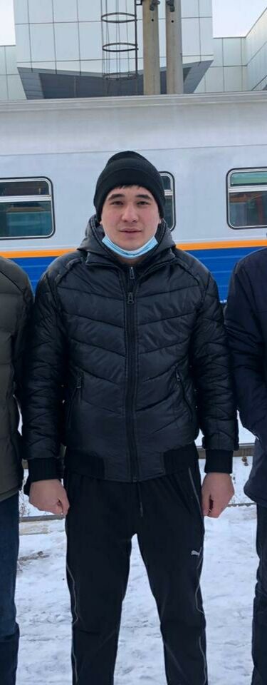 ���� 24430076 ������� �����, 30 ���, ���� ���������� � ��������