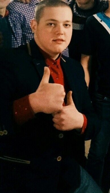 ���� 9151486 ������� ���������, 26 ���, ���� ���������� � �����