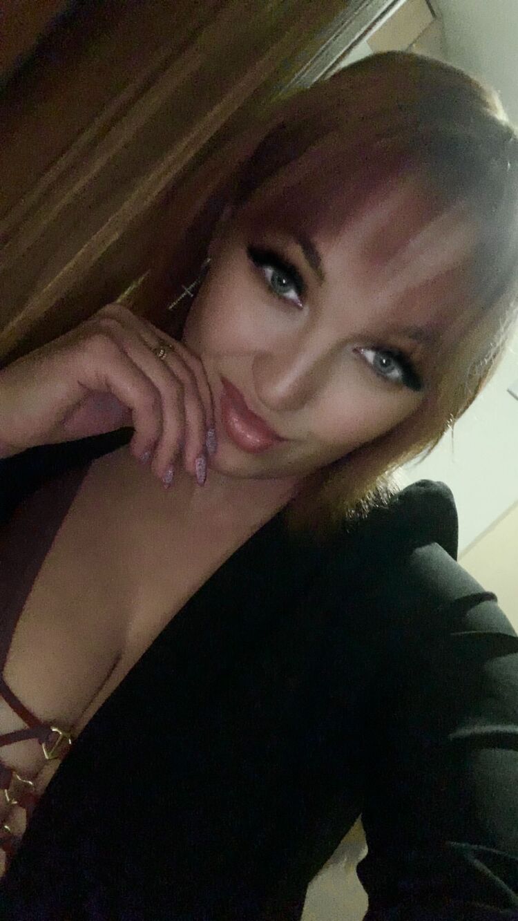 ���������� �����������, ���� ������� Svetlanka, 32 ����, ������������ ��� ������, ���������