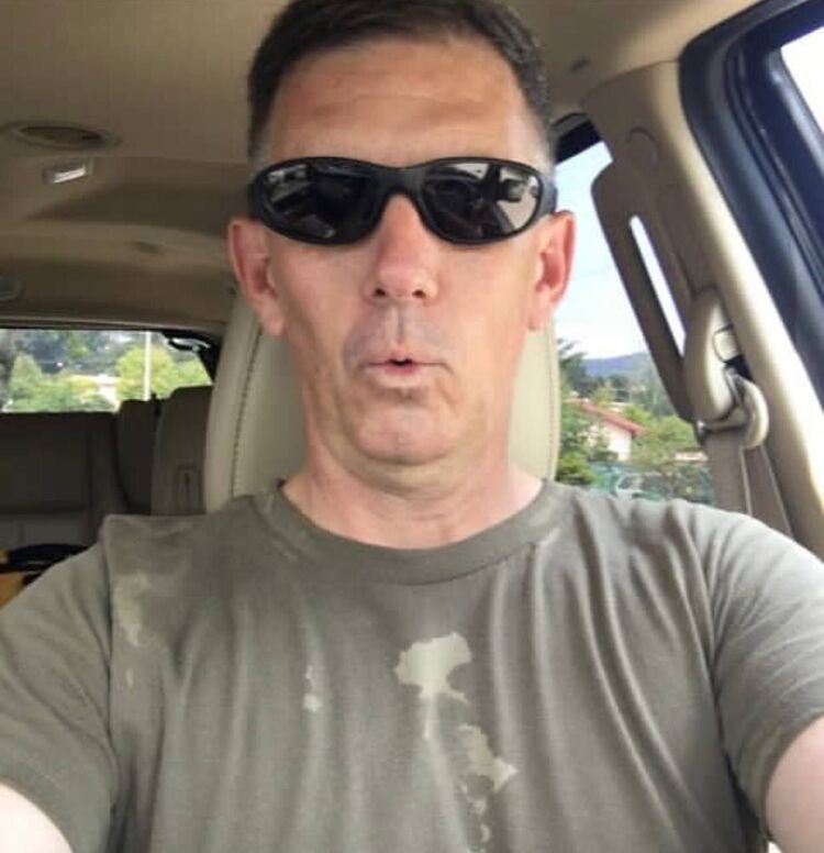 ���������� ������, ���� ������� �����, 55 ���, ������������ ��� ����� � ���������, c�������� ���������, ���������