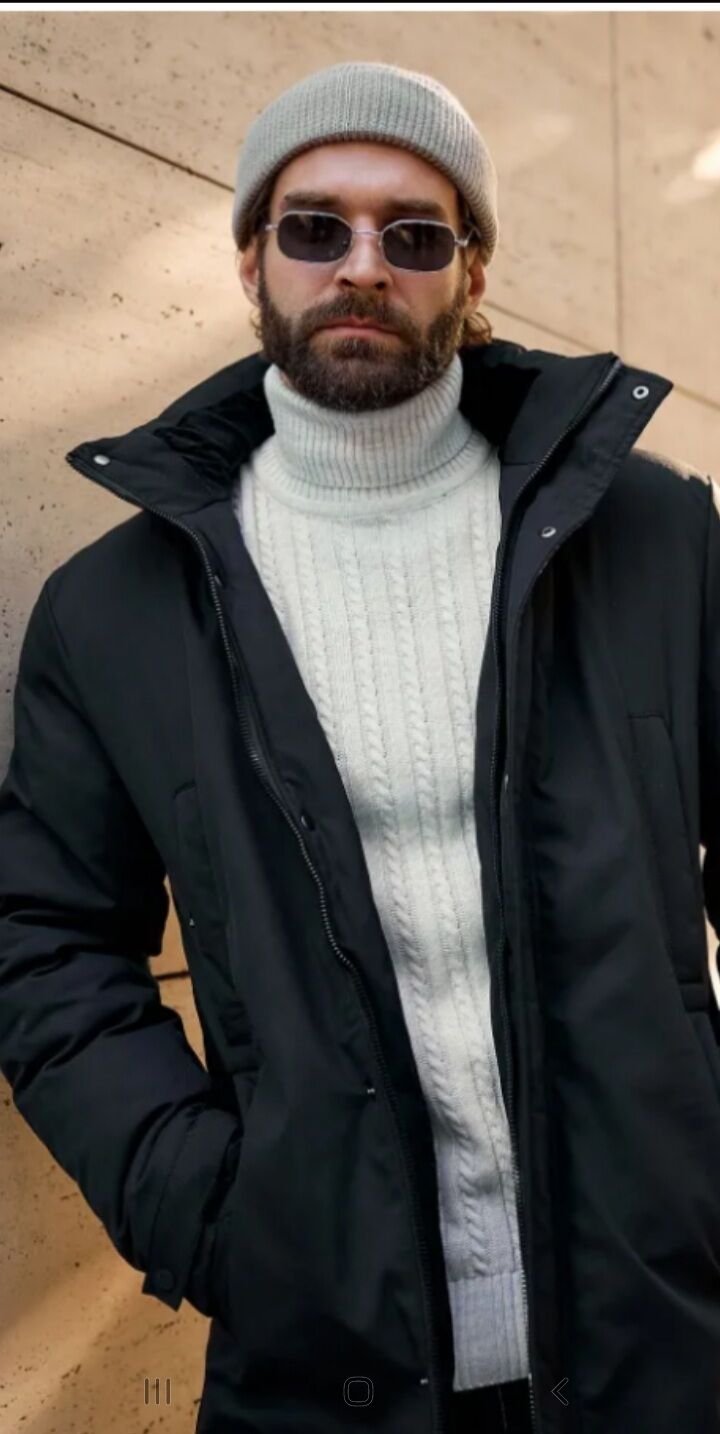  ,   , 35 ,   ,   , 