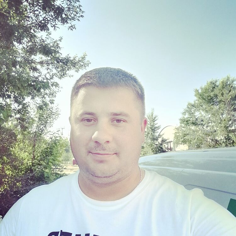 ���� 23052306 ������� ������, 40 ���, ���� ���������� � ������