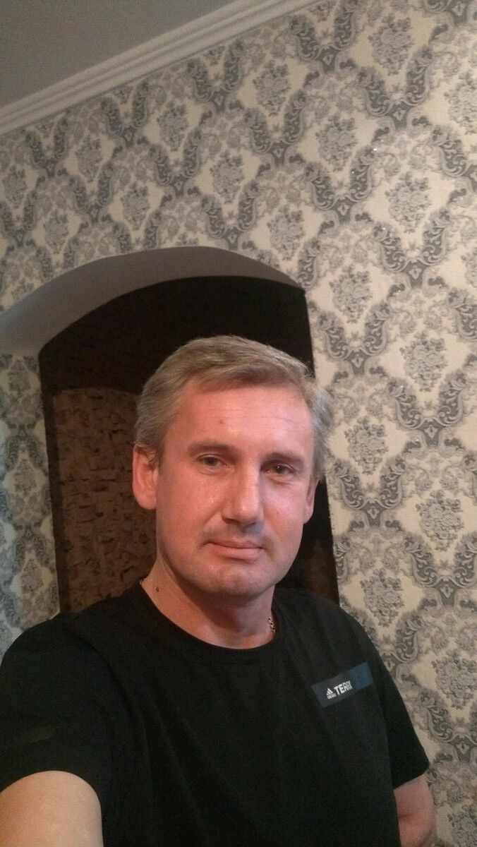 ���� 18410386 ������� ������, 46 ���, ���� ���������� � ������