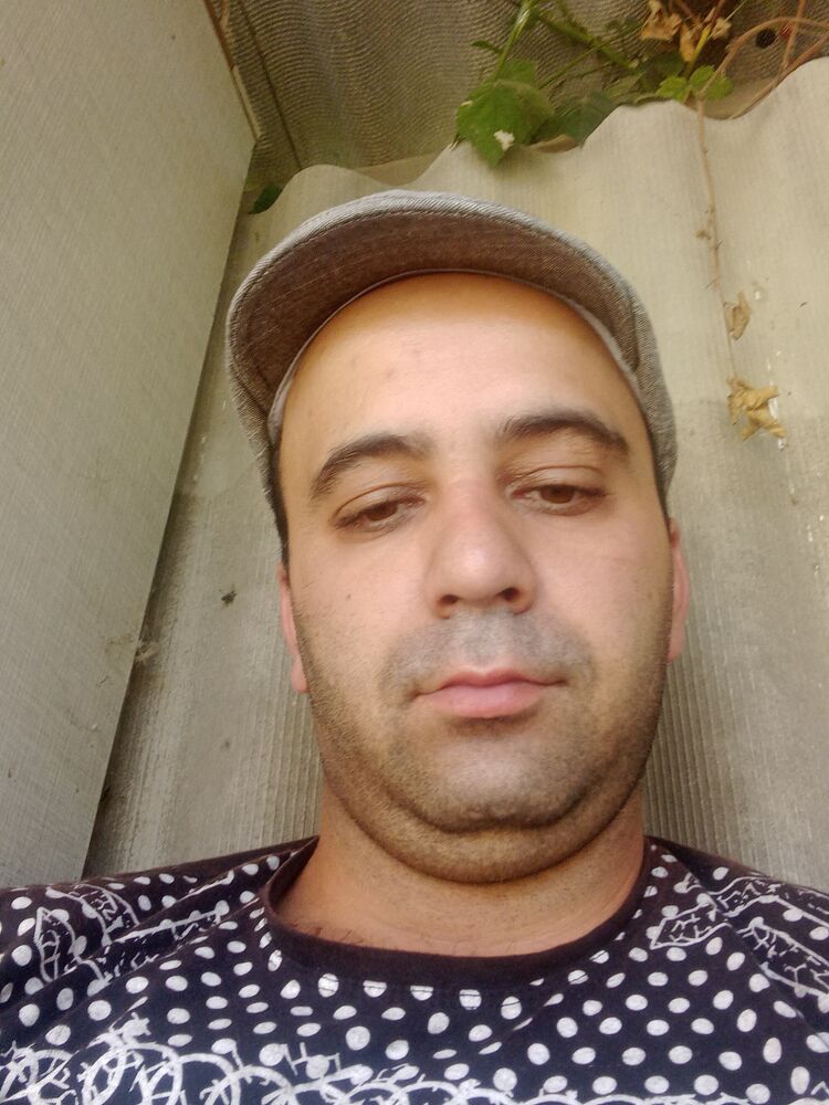 ���������� ����������, ���� ������� �����, 36 ���, ������������ ��� ������, ����� � ���������, c�������� ���������, ���������