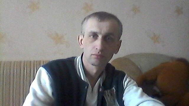  11813486  , 43 ,    