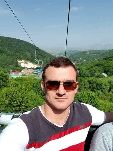 ���� 55158076 ������� ����, 44 ����, ���� ���������� � �������