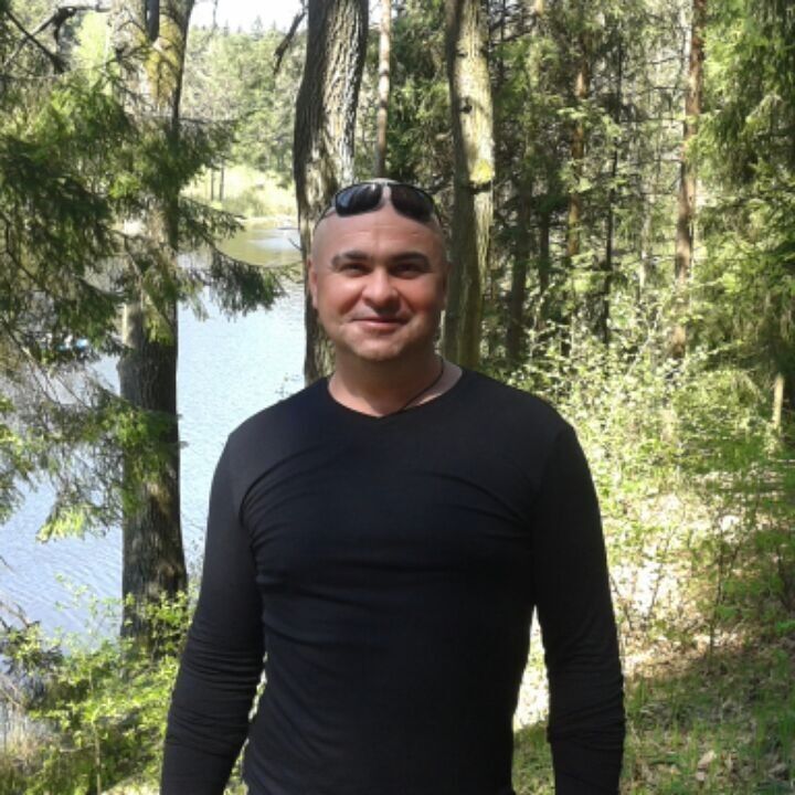 ���� 12050486 ������� ������, 55 ���, ���� ���������� � ������