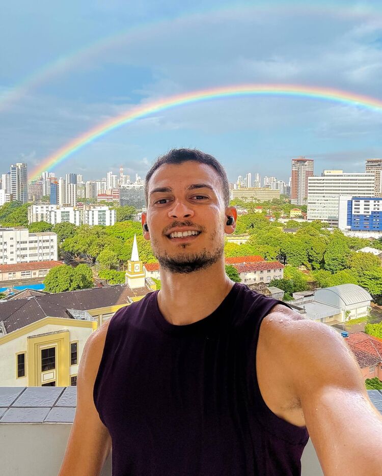 ���� 53571926 ������� �����, 37 ���, ���� ���������� � ����������