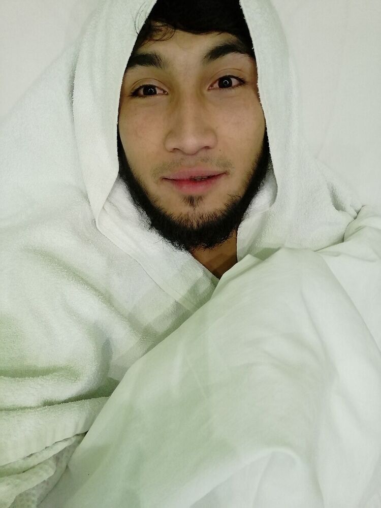 ���������� �����������, ���� ������� Amin, 29 ���, ������������ ��� ������, ����� � ���������, c�������� ���������