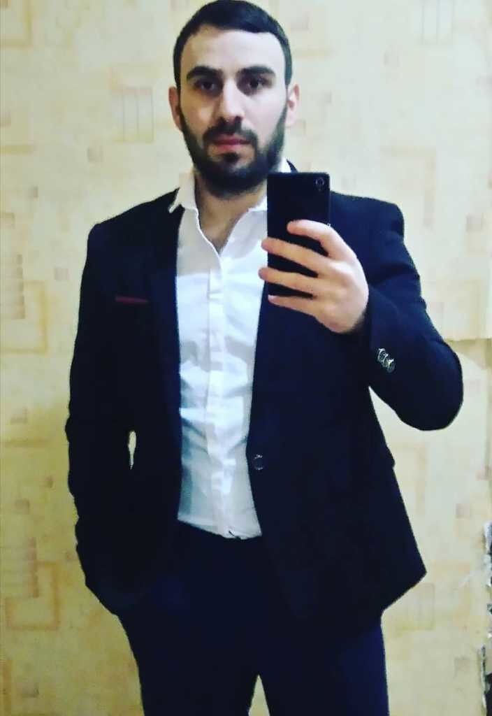 ���������� ������, ���� ������� �����, 37 ���, ������������ ��� ������, ����� � ���������, c�������� ���������