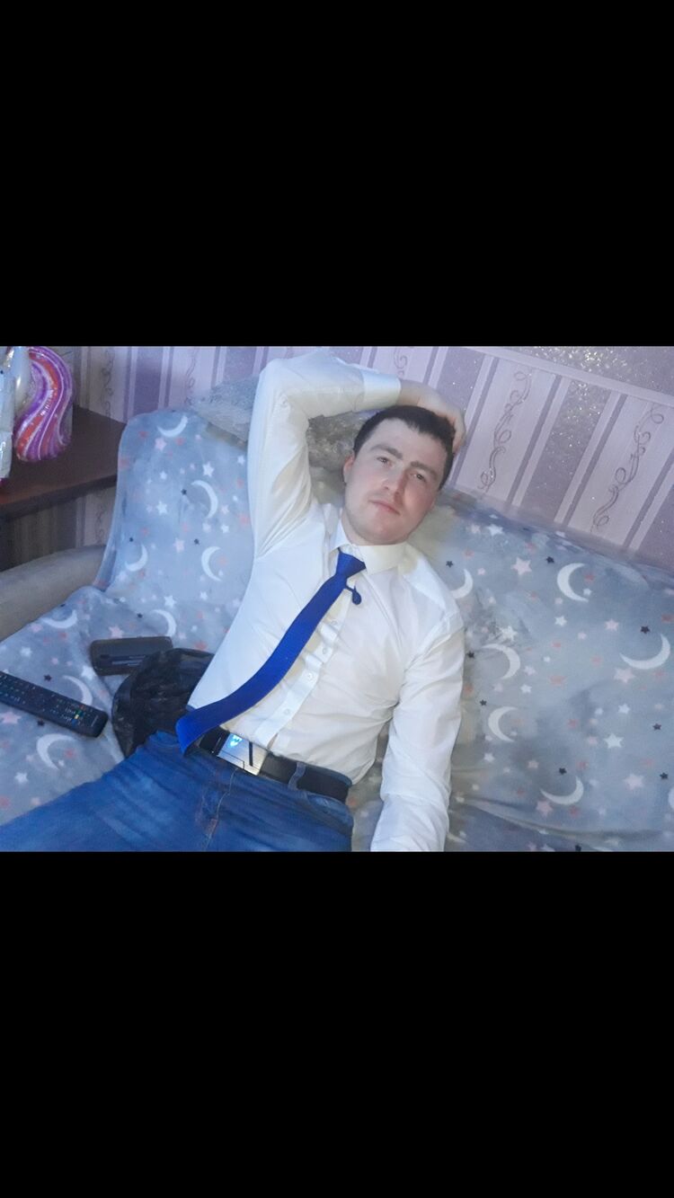 ���� 31017686 ������� Ҹ��, 28 ���, ���� ���������� � ������