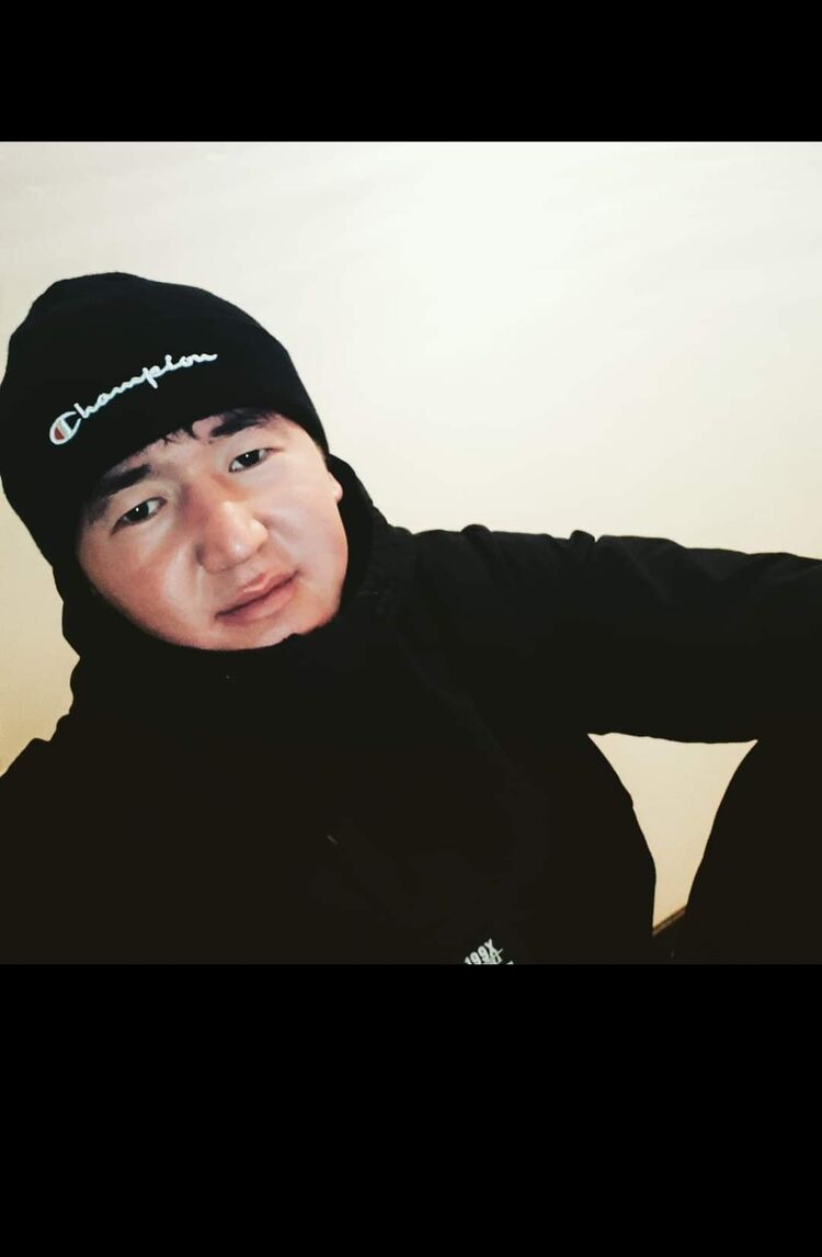  ,   , 31 ,     , c , 