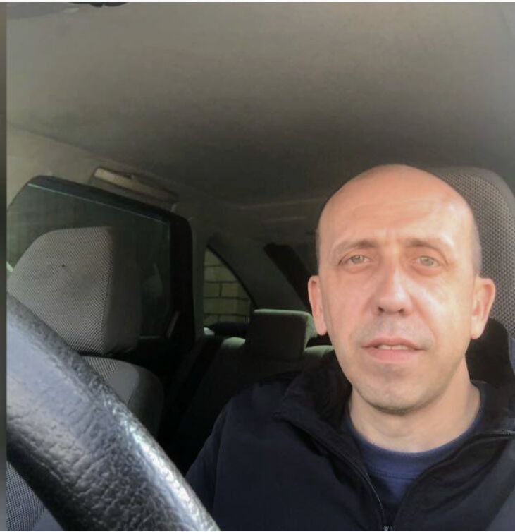 ���� 26446646 ������� ������, 50 ���, ���� ���������� � ������