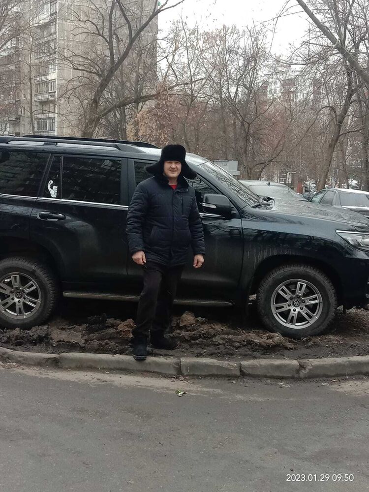 ���������� ������, ���� ������� �������, 46 ���, ������������ ��� ����� � ���������, c�������� ���������