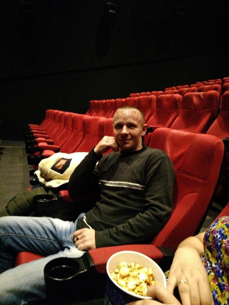 ���������� ��������, ���� ������� �����, 39 ���, ������������ ��� ������, ����� � ���������, c�������� ���������