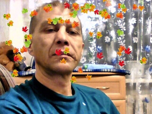  ,   , 52 ,   ,   