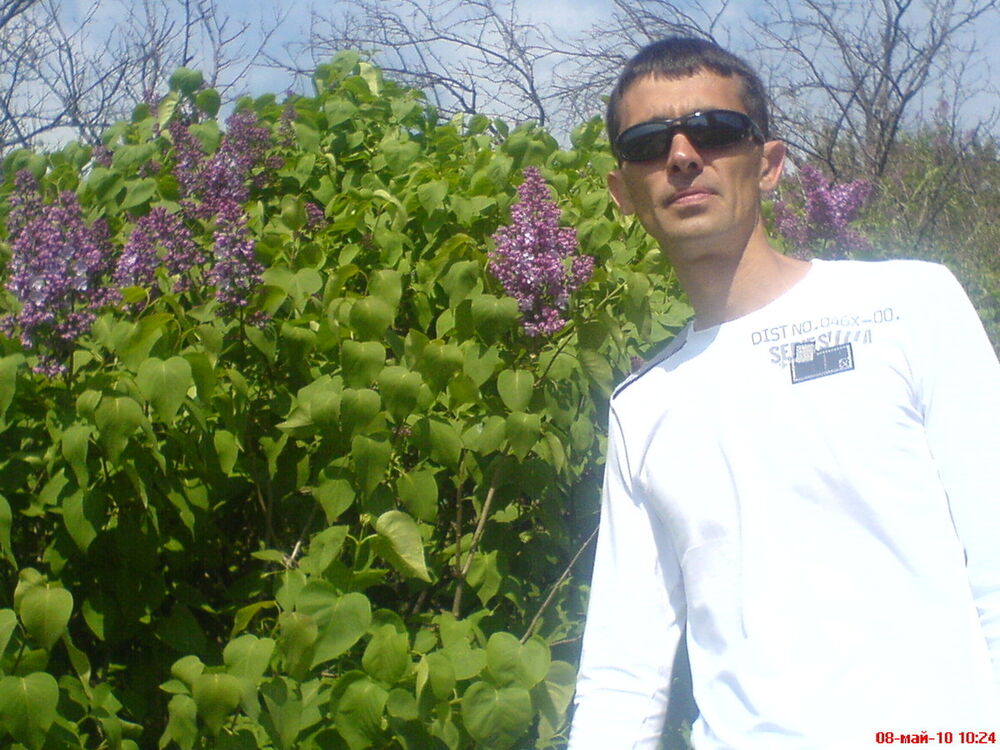 ,    , 49 ,   ,   , c 