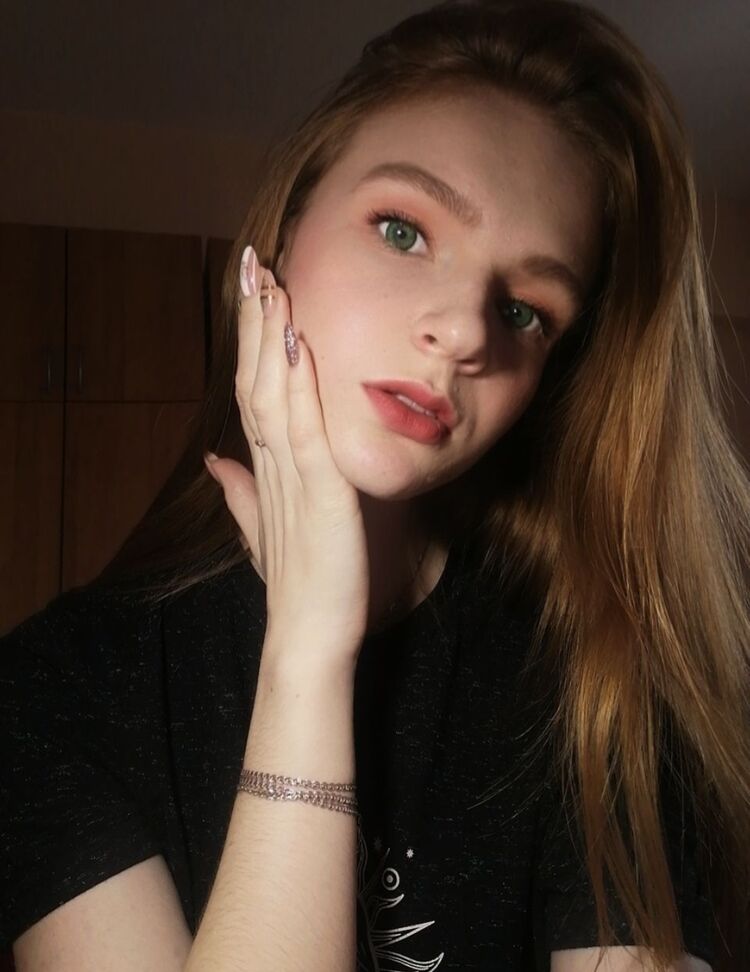 ,   Juliette, 23 ,   ,   