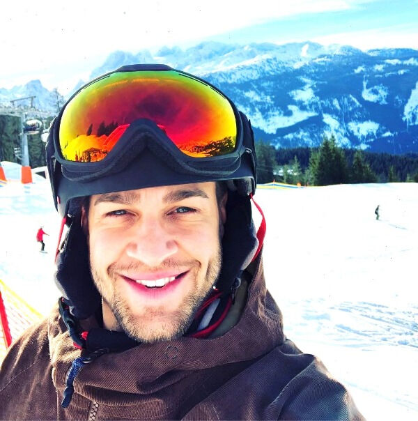 ���� 55847236 ������� �������, 40 ���, ���� ���������� � ���������