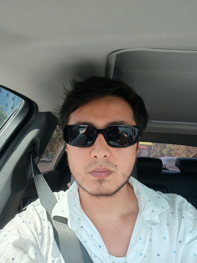 ���������� �������, ���� ������� �����, 32 ����, ������������ ��� ������, ����� � ���������