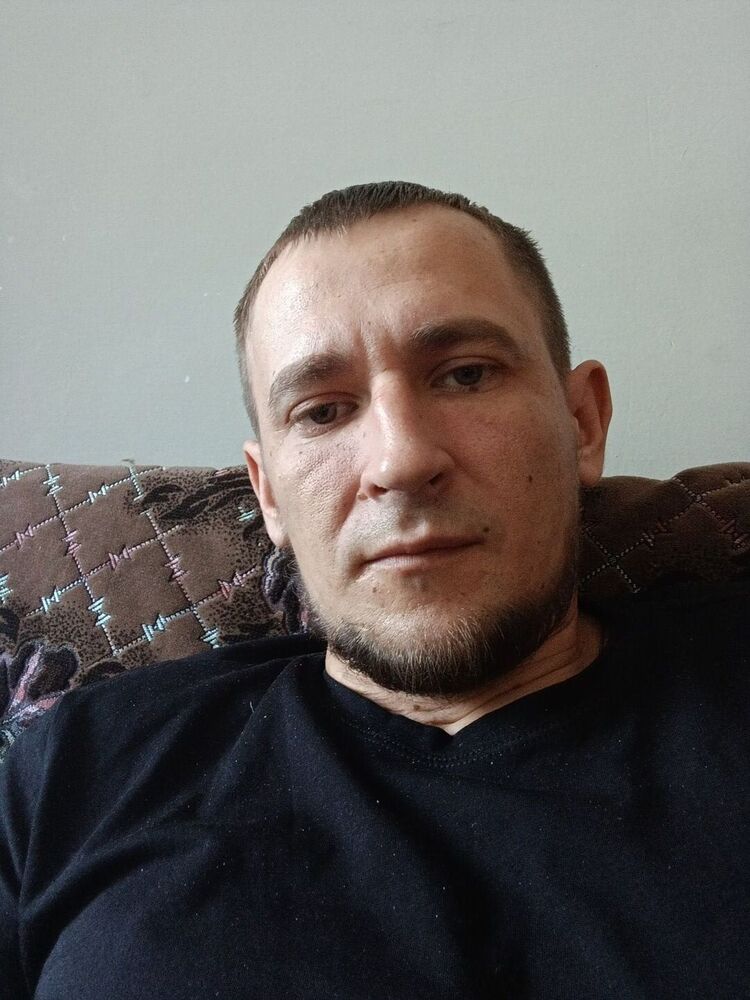 ���������� ����������, ���� ������� ���������, 38 ���, ������������ ��� ������, ����� � ���������