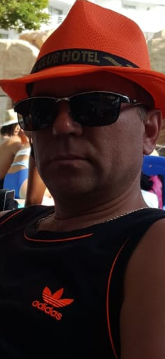  ,   , 55 ,  