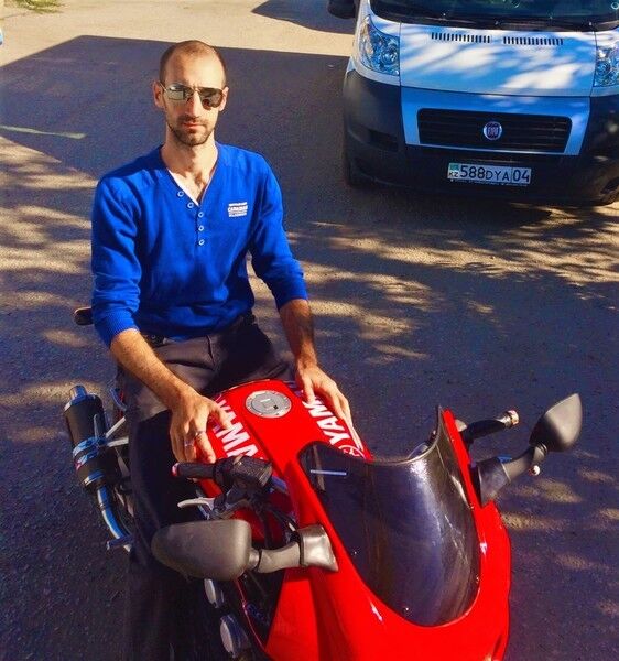 ���� 7912716 ������� ����, 37 ���, ���� ���������� � ������