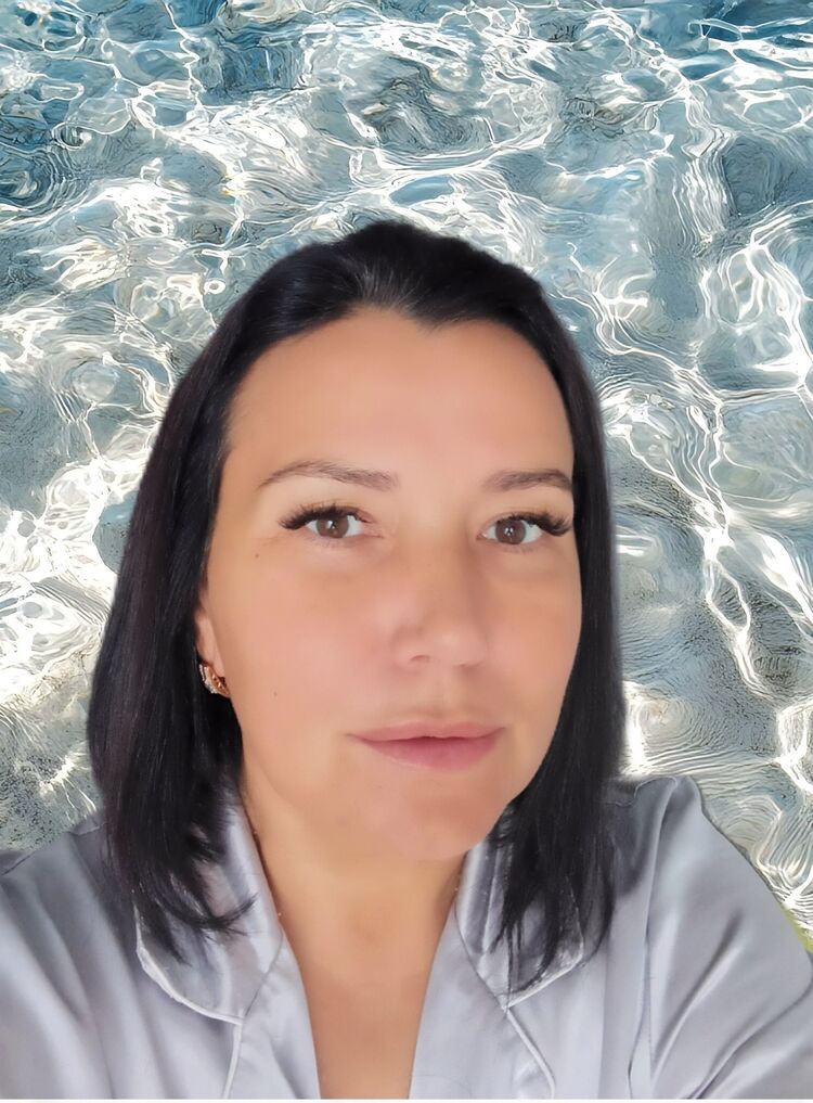  ,   , 46 ,   ,   , c 