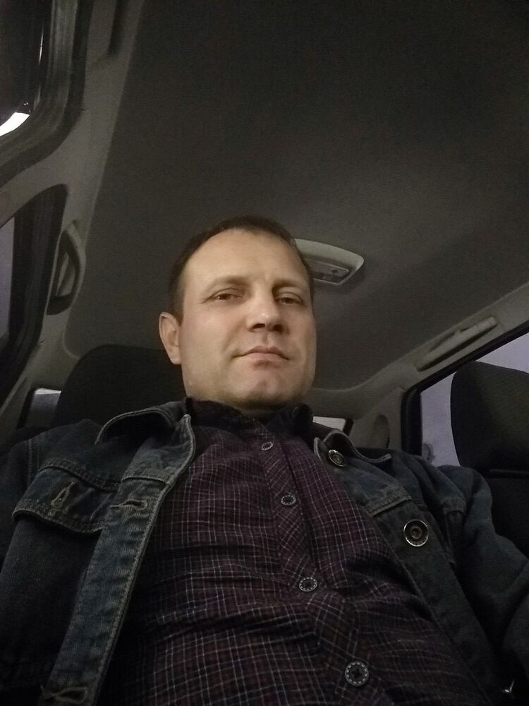   ,   , 41 ,   