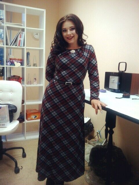 ���������� ������� �����, ���� ������� ���������, 25 ���, ������������ ��� ������, ����� � ���������