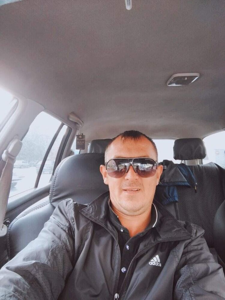 ���� 21280626 ������� ������, 37 ���, ���� ���������� � �������