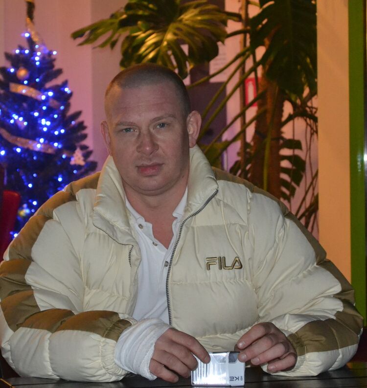 ���� 5511516 ������� Erema, 47 ���, ���� ���������� � ������