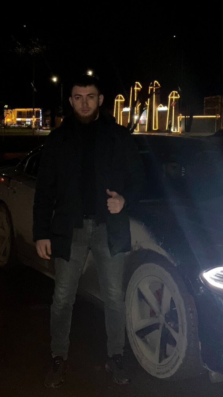  ,   Khasan, 31 ,   ,   , 