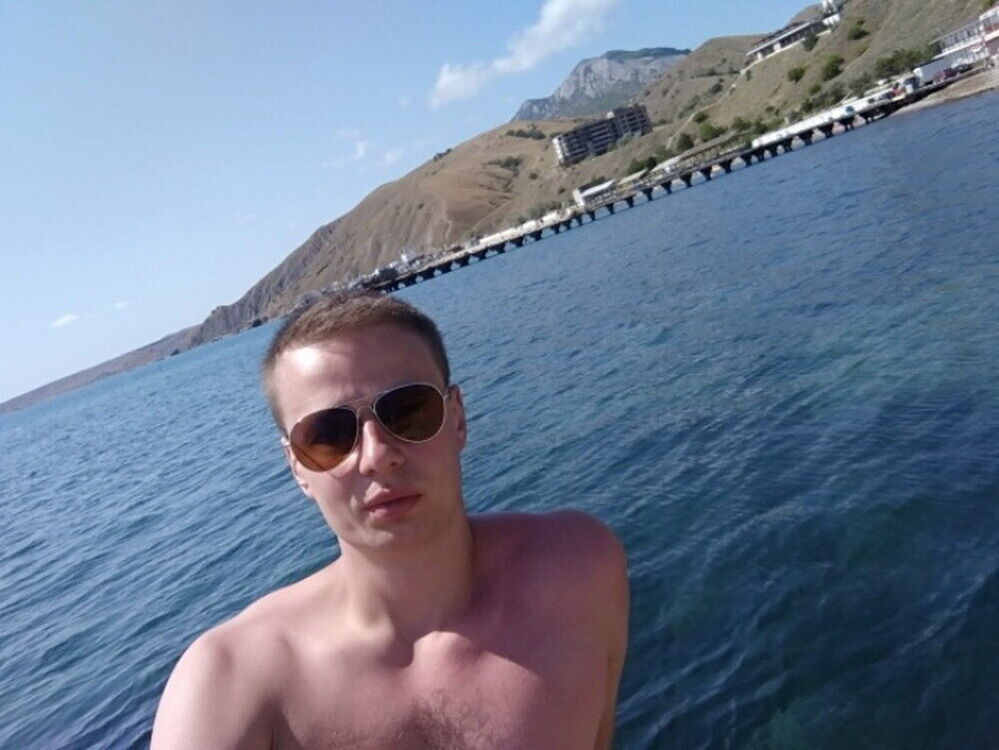 ���� 20125236 ������� ��������, 32 ����, ���� ���������� � ������