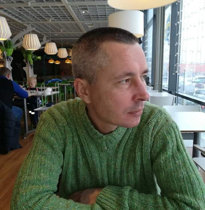 ���� 23052176 ������� �������, 49 ���, ���� ���������� � ������