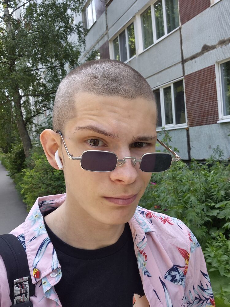  ,   , 21 ,   ,   