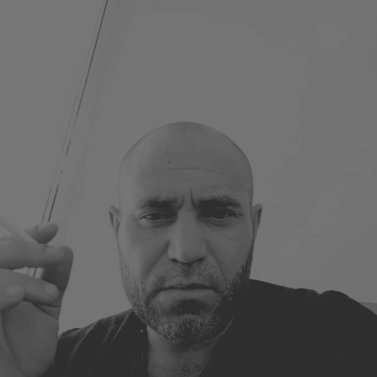  31234966  Sasa, 42 ,    