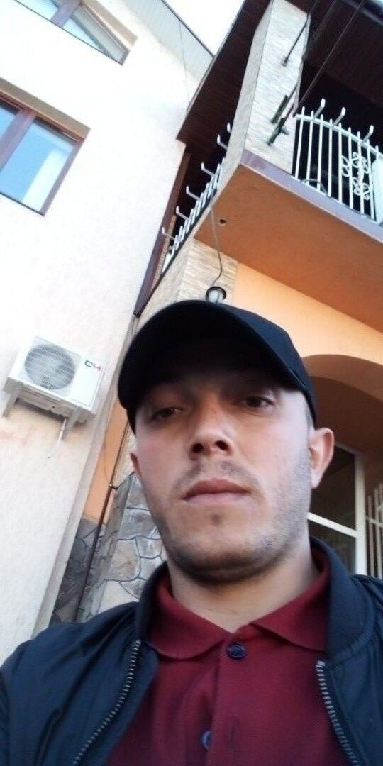  ,   , 34 ,   ,   , c 