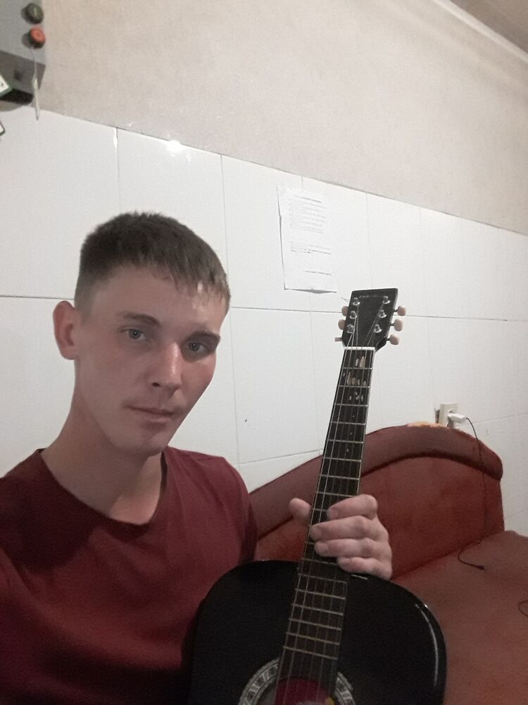 ���� 23741886 ������� ��������, 30 ���, ���� ���������� � ��������