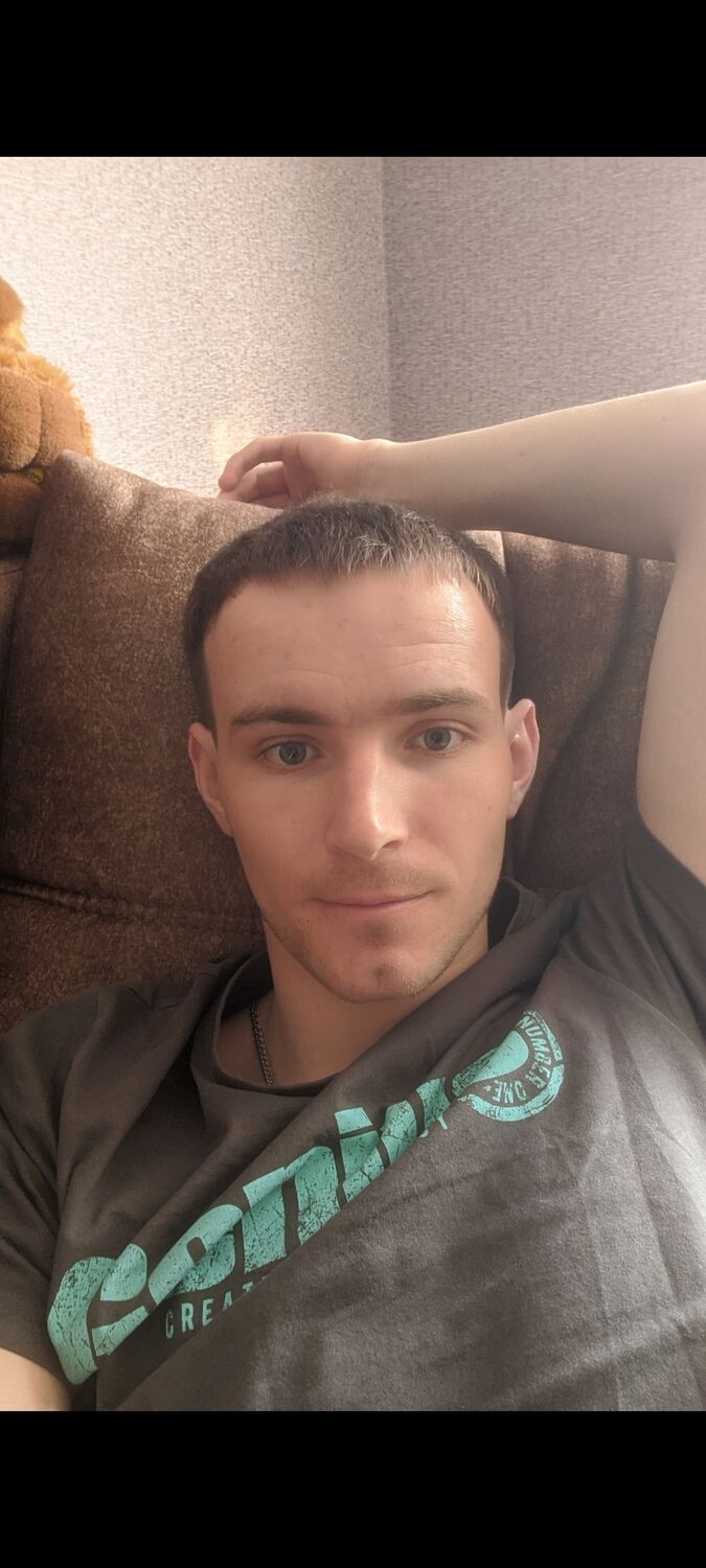 ���� 34653326 ������� ������, 30 ���, ���� ���������� � ����������