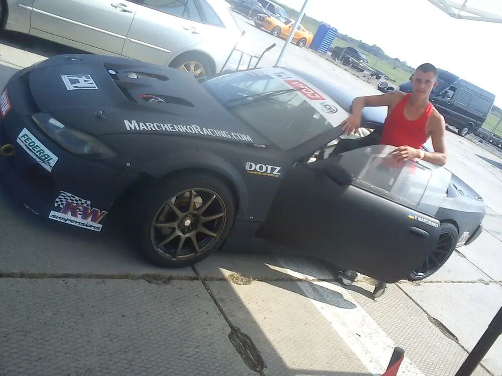 ���� 27590766 ������� �����, 32 ����, ���� ���������� � �������