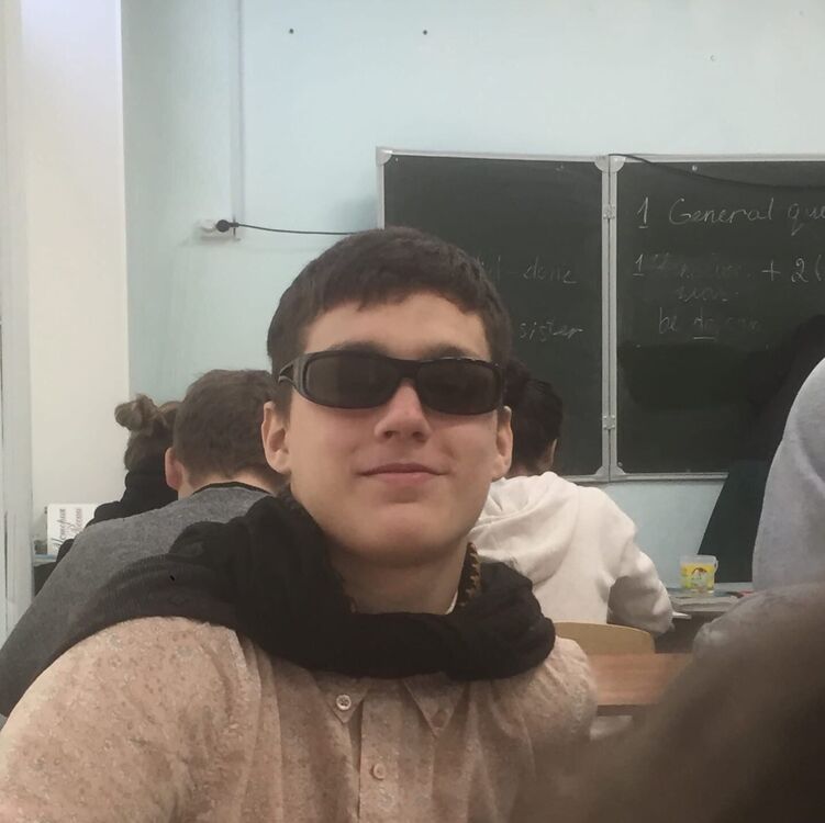 ���� 25745916 ����� �������, 22 ����, ���� ���������� � ��������