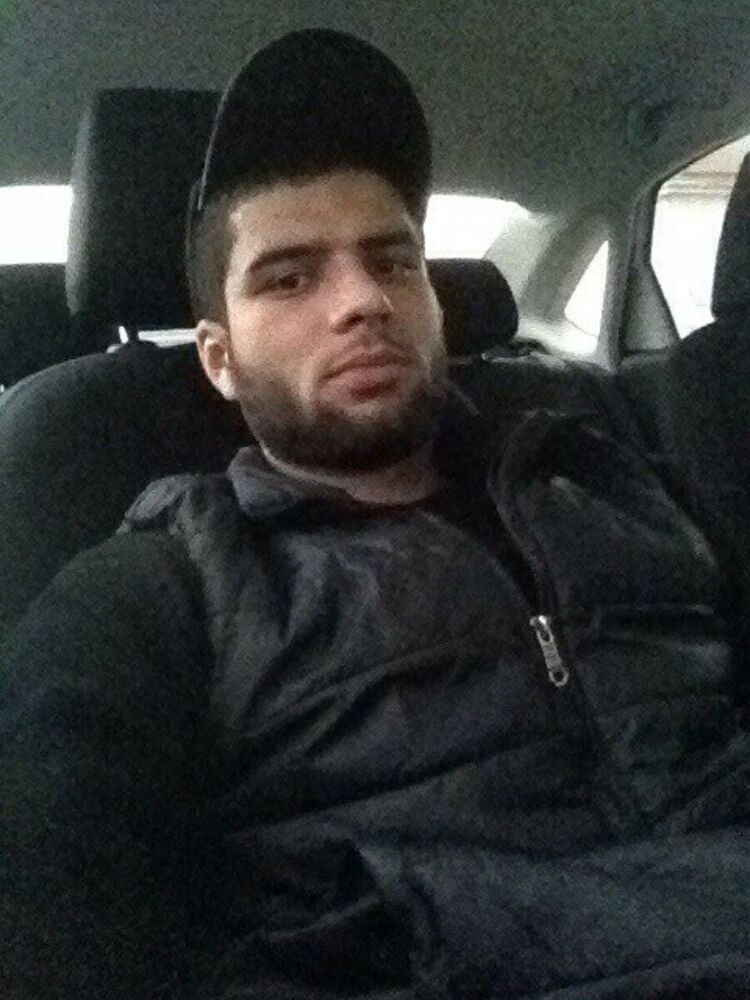 ���� 20063306 ������� ������, 31 ���, ���� ���������� � ����