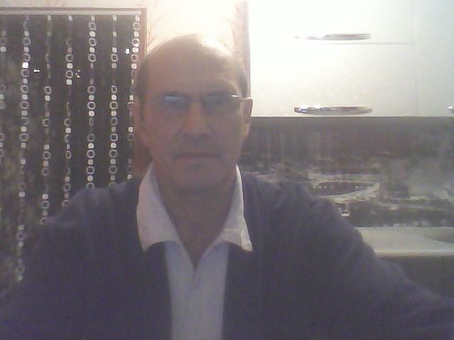 ���� 23875776 ������� ������, 60 ���, ���� ���������� � ������������