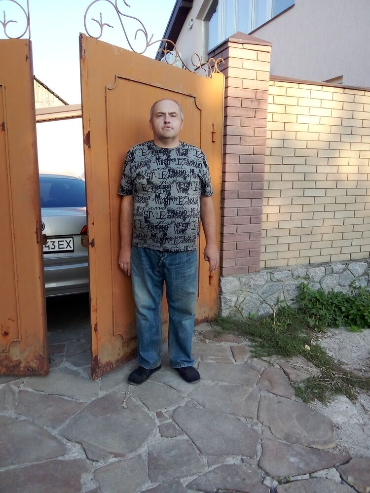  Warszawa,   , 45 ,   ,   