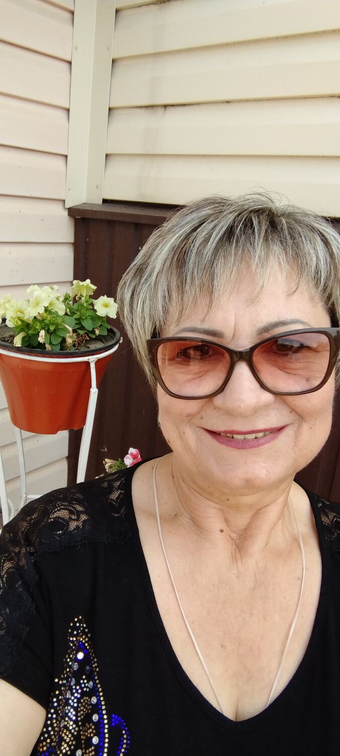  ,   , 60 ,   c 