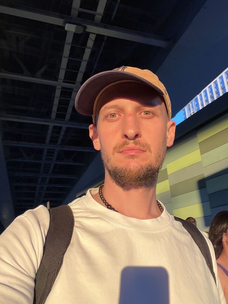  52091976  Vit, 38 ,    Werda